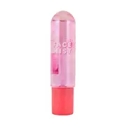 OXX Skincare Face Mist 130ml - Cherry Scented