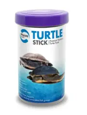 Pisces Aquatics Turtle Stick 200G (LAB217)