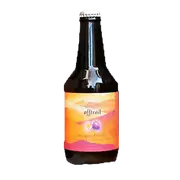 Far Yeast Off Trail Saigon Fervor Sour Ale