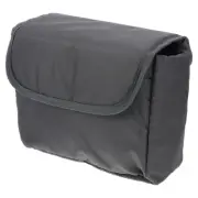 Padded Bag Camera Bag Insert Camera Case Backpack Camera Lens Case