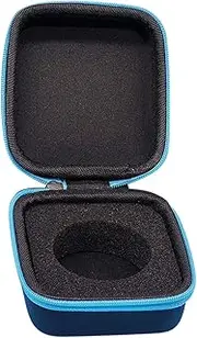 TOBBOMEY Waist Bag Holder with Innovative Design Portable Storage for Easy Carrying Present for Any Occasion
