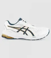 Asics Gt-1000 Le 2 (2E Wide) Mens