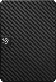 Seagate 5TB Expansion Portable Hard Drive
