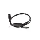 4.3in Backup Camera 12V Wireless Rear View Reverse Camera Car For Car SUV Van
