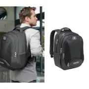 OGIO Bullion backpack E411064.030