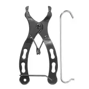 Bicycle Chain Plier Tool 8/9/10/11/12/24/27/30 Single Speed Links Removers