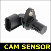 Cam Shaft Sensor FOR SUZUKI SWIFT 1.5 05->ON CHOICE1/2 Petrol