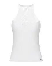 [MARCIANO BY GUESS] MARCIANO by GUESS Tops - Item 12525382