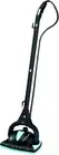 Vapour-M4S Hybrid Steam Cleaner for Floor and Surface Cleaning, Moisture Redu...