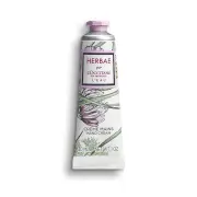 L'Occitane Herbae L'Eau Hand Cream 30ml