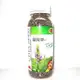 亞積-野生鼠尾草籽430g/罐(或譯奇雅籽/奇異籽)*3瓶--可寄送大陸