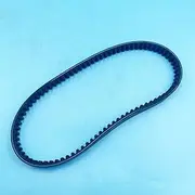 Accessories for CVT Drive Belt 842-20-30 for 150cc - 232cc for GY6 Motors Replace