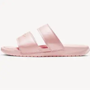 NIKE Benassi Duo Ultra 系列--NO. 819717605