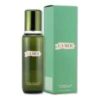 在飛比找momo購物網優惠-即期品【LA MER 海洋拉娜】超能修護精華露 200ML〈