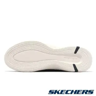 Skechers 休閒鞋 On-The-Go Swift-Fearless Slip-Ins 女鞋 海軍藍 瞬穿科技 137290NVY