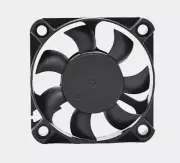 1pc Fan Replacement for ANYCUBIC PHOTON 3D Printer