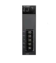 LS PLC XGT Series XGL-RMEB Dedicated remote net Rnet Master I/F module