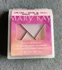 MARY KAY Sunlight Eye Color Quad Palette - 099234.