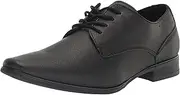 [Calvin Klein] Men's Brodie