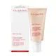 CLARINS 克蘭詩 全新一代宛若新生撫紋霜（175ml）-國際航空版_廠商直送