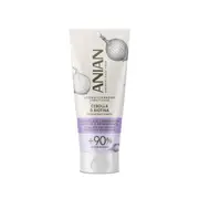 Anian Onion and Biotin Conditioner 250ml