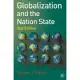 Globalization and the Nation State: 2nd Edition