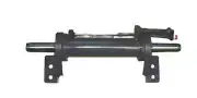 Mahindra Tractor Power Steering Hydraulic Cylinder 007202580C91/E007202580C91