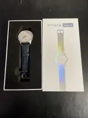 Watch (Gimmicks and Online Instructions) by PITATA MAGIC - Trick