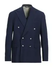 [BRIAN DALES] BRIAN DALES Blazers - Item 49960101