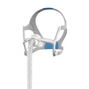 ResMed AirFit N20 Nasal CPAP Mask - NEW AU Stock