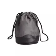 Canon LP1222 Lens Case