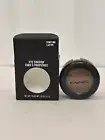MAC TEMPTING LUSTRE EYESHADOW .05oz eye shadow new in box