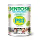 【SENTOSA 三多】奶蛋白-S P93(500g/罐)