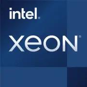 Intel Xeon E-2414 CPU 4 Core / 4 Thread - 2.6GHz - 12MB Cache - LGA 1700 - 55W