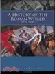 A History of the Roman World: 753 To 146 Bc