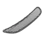 Car Lower Front Grille Mesh Vent Hole