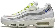 [Nike] Mens Air Max 95 CW6579 100 De Lo Mio - Size 11