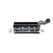 Kason Door Closer, Body Only (Concea 11094000013 - Genuine OEM Replacement Part