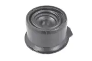 Engine mount support YAMATO I54116YMT (for: Honda)