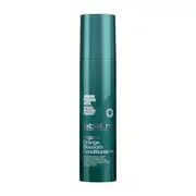 [Label m] Label.M Organic Orange Blossom Balm 200 ml