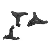 Right Front Lower Control Arm for Mitsubishi Challenger PB PC 4WD And Ball Joint