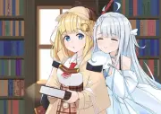 Anime virtual youtuber hololive watson amelia Playmat Gaming Mat