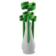 Betty Bossi Veggie Drill
