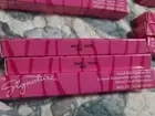 MARY KAY SIGNATURE FACIAL HIGHLIGHTER PEN VARIOUS SHADES 1-4