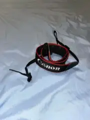 Canon Dslr Oem Strap