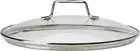 Scanpan Impact Glass Lid, 26 Cm