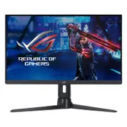 ASUS ROG Strix XG27AQMR 27" 300Hz QHD 1ms HDR600 FreeSync IPS Gaming Monitor