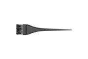 Tint Brush Black