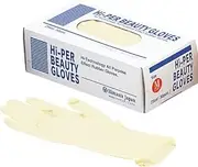 Hyper Beauty glove Long M