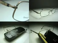 在飛比找Yahoo!奇摩拍賣優惠-信義計劃 眼鏡 dunhill DU00201 義大利製 光